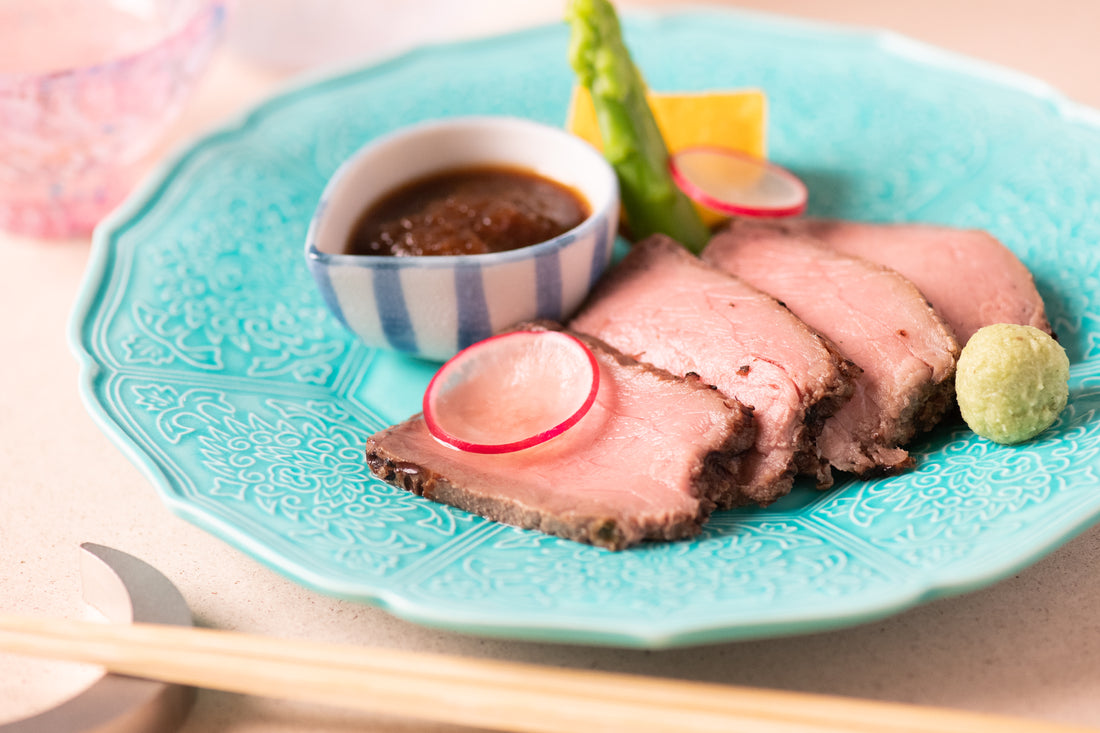 新商品のご案内