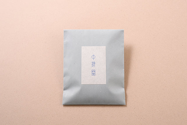 京鰆の練麹焼